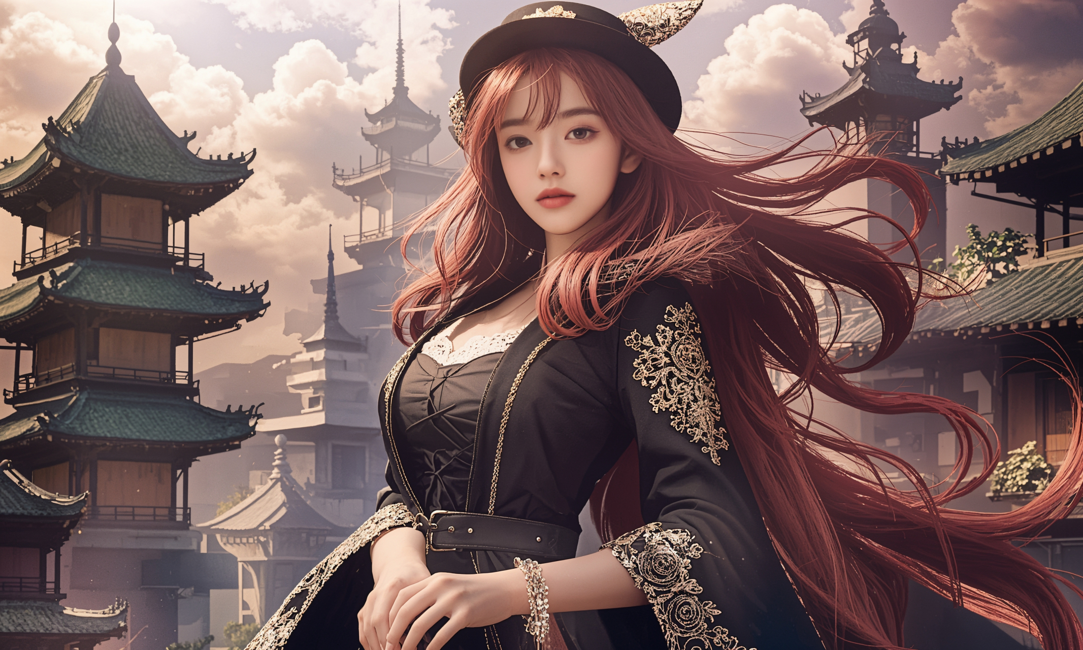 国产精品夜色一区二区三区永久免费AV无码国产网站|久久99国产精品99|波多野结衣AV东京热无码专区-亚洲午夜少妇高潮久久不用下载|欧美久久久久久怡红院|最近中文字幕高清中文字幕网1|国产丝袜精品电影|中国残联：今年全国共有31842名高校残疾人毕业生